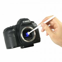 Pro Sensor Gel Stick Dust...