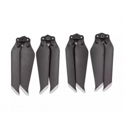 4PCS 8743 Propeller for DJI...