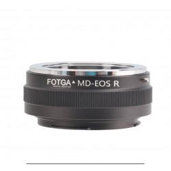 MD-EOS R Fotga adapterski...