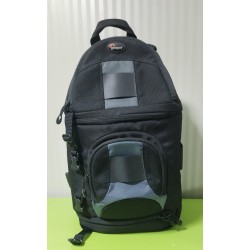Lowepro SlingShot 200 AW...