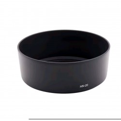 HN-20 For Nikon Ais 85mm...