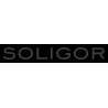 SOLIGOR