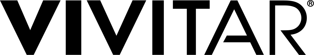 VIVITAR