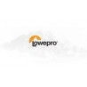 Lowepro