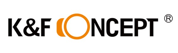 K&F Concept