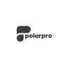 Polarpro