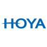Hoya